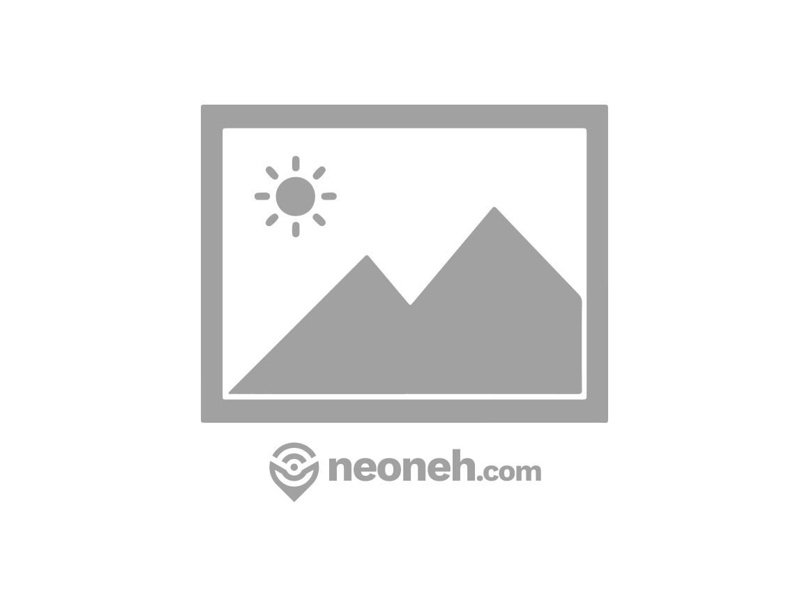 Chiesa di San Paolo - Cortino